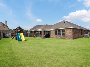 16647 Highland Country Drive, Cypress TX 77433