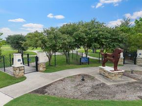 16647 Highland Country Drive, Cypress TX 77433