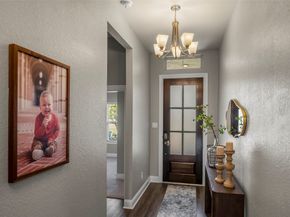 16647 Highland Country Drive, Cypress TX 77433