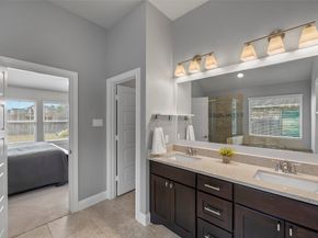 16647 Highland Country Drive, Cypress TX 77433