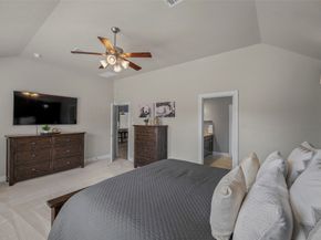 16647 Highland Country Drive, Cypress TX 77433