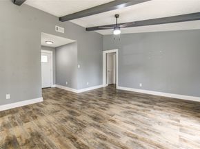 13302 Bretagne Drive, Houston TX 77015
