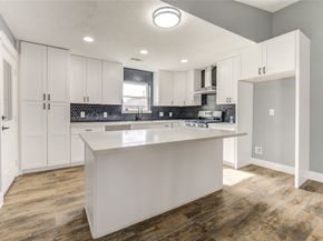 13302 Bretagne Drive, Houston TX 77015