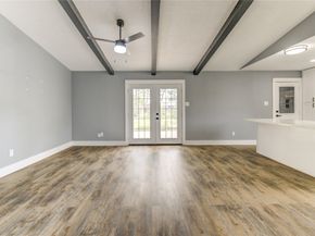 13302 Bretagne Drive, Houston TX 77015