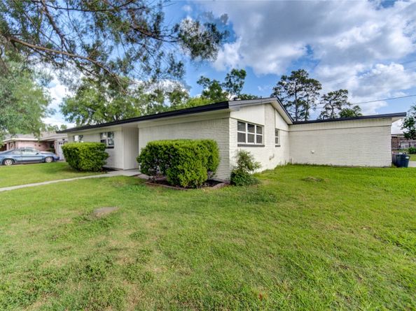 13302 Bretagne Drive, Houston TX 77015