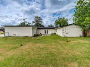 13302 Bretagne Drive, Houston TX 77015