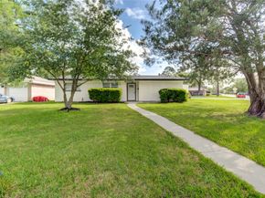 13302 Bretagne Drive, Houston TX 77015