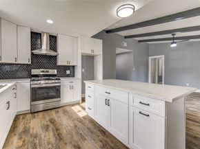 13302 Bretagne Drive, Houston TX 77015