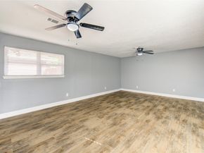 13302 Bretagne Drive, Houston TX 77015