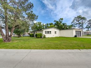 13302 Bretagne Drive, Houston TX 77015