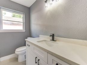 13302 Bretagne Drive, Houston TX 77015