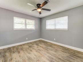 13302 Bretagne Drive, Houston TX 77015