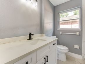 13302 Bretagne Drive, Houston TX 77015