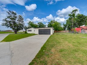 13302 Bretagne Drive, Houston TX 77015