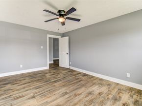 13302 Bretagne Drive, Houston TX 77015