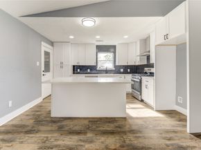 13302 Bretagne Drive, Houston TX 77015