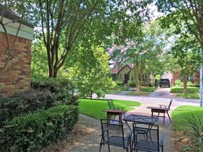 6719 Meadowlawn Street, Houston TX 77023