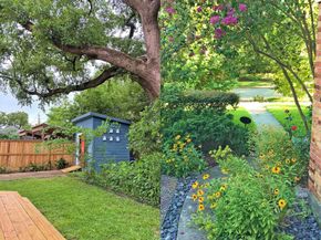 6719 Meadowlawn Street, Houston TX 77023