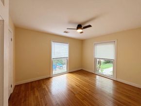 6719 Meadowlawn Street, Houston TX 77023