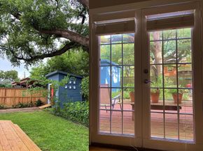 6719 Meadowlawn Street, Houston TX 77023
