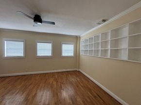 6719 Meadowlawn Street, Houston TX 77023