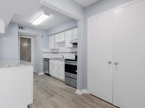 17202 Imperial Valley Drive 40, Houston TX 77060
