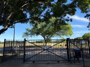17202 Imperial Valley Drive 40, Houston TX 77060