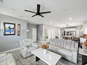 6518 Letcher Street, Houston TX 77028