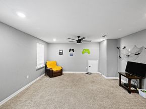 6518 Letcher Street, Houston TX 77028