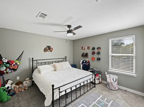 6518 Letcher Street, Houston TX 77028