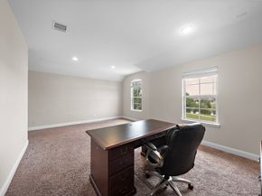 18619 Navarro Branch Drive, Cypress TX 77433