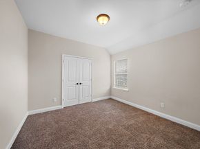 18619 Navarro Branch Drive, Cypress TX 77433