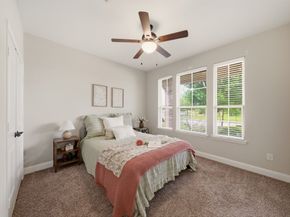 18619 Navarro Branch Drive, Cypress TX 77433