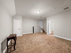 18619 Navarro Branch Drive, Cypress TX 77433