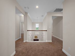 18619 Navarro Branch Drive, Cypress TX 77433