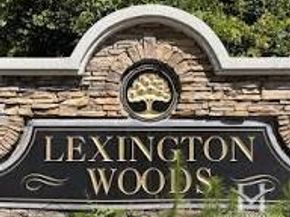 25514 Lynbriar Lane, Spring TX 77373-3114