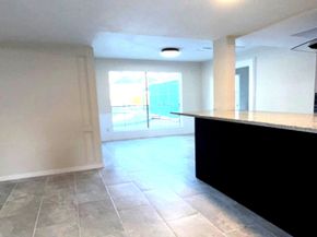 25514 Lynbriar Lane, Spring TX 77373-3114