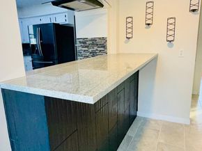 25514 Lynbriar Lane, Spring TX 77373-3114