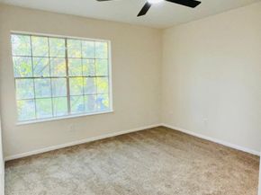 25514 Lynbriar Lane, Spring TX 77373-3114