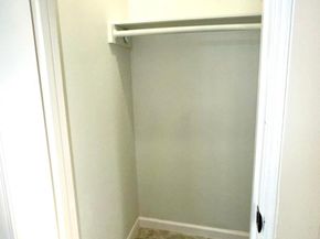 25514 Lynbriar Lane, Spring TX 77373-3114