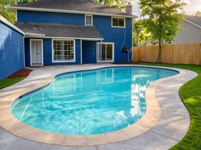 25514 Lynbriar Lane, Spring TX 77373-3114