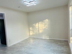 25514 Lynbriar Lane, Spring TX 77373-3114