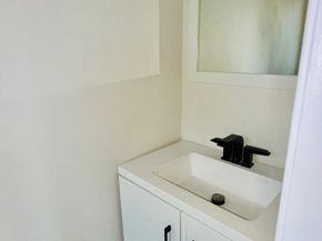 25514 Lynbriar Lane, Spring TX 77373-3114