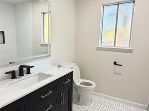 25514 Lynbriar Lane, Spring TX 77373-3114