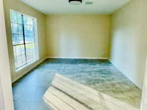 25514 Lynbriar Lane, Spring TX 77373-3114