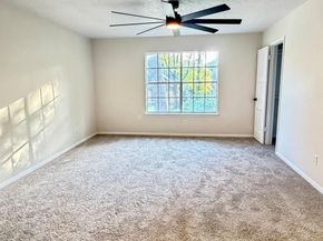 25514 Lynbriar Lane, Spring TX 77373-3114