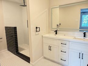 25514 Lynbriar Lane, Spring TX 77373-3114