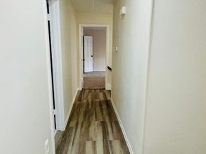 25514 Lynbriar Lane, Spring TX 77373-3114