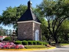25514 Lynbriar Lane, Spring TX 77373-3114