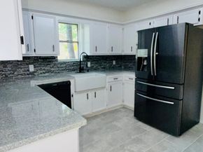 25514 Lynbriar Lane, Spring TX 77373-3114